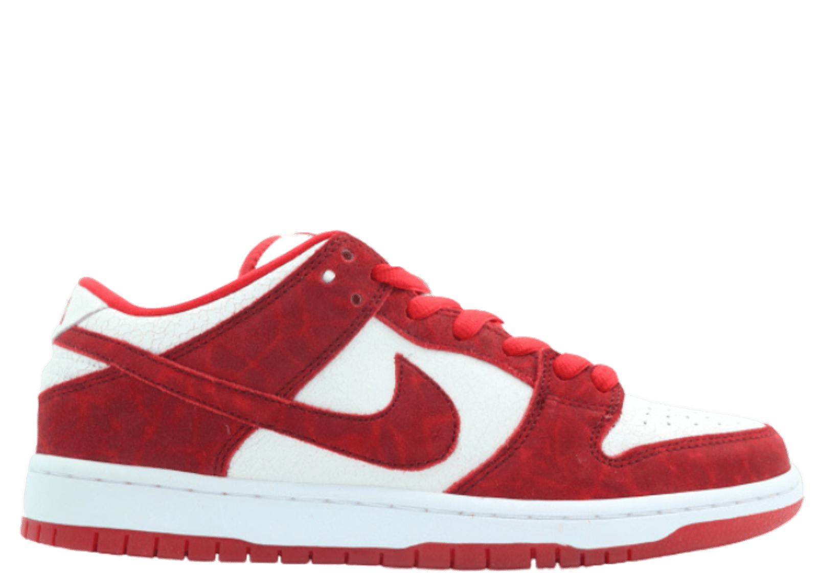 Nike SB Dunk Low Valentine's Day (2014)