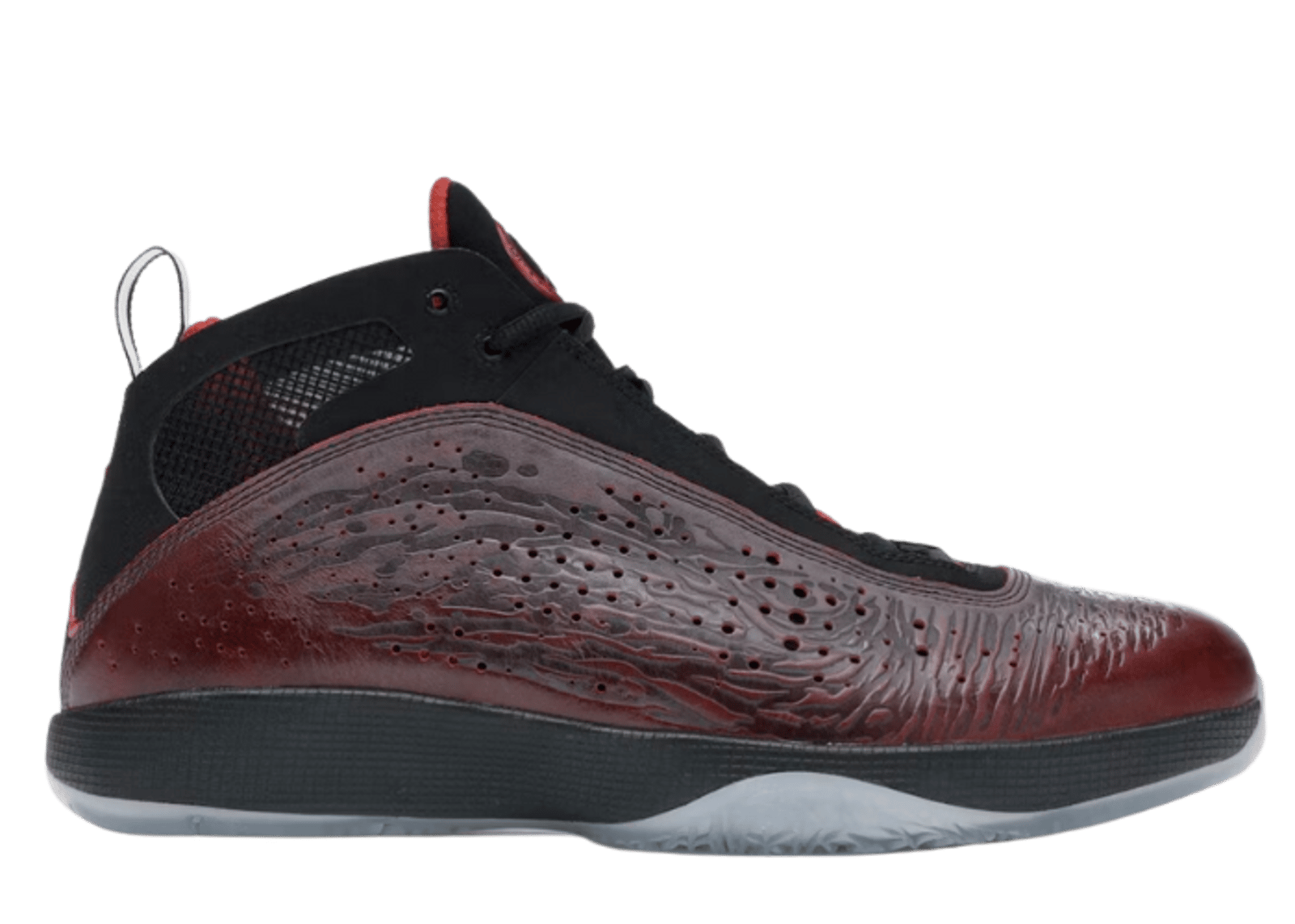 Air Jordan 2011 JBC East