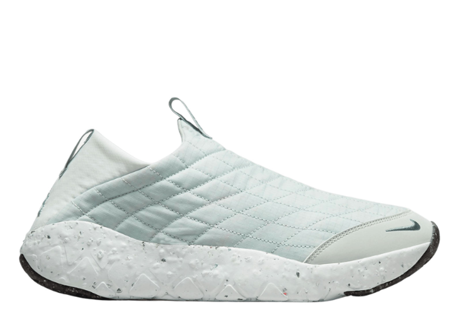 Nike ACG Moc 3.5 USA