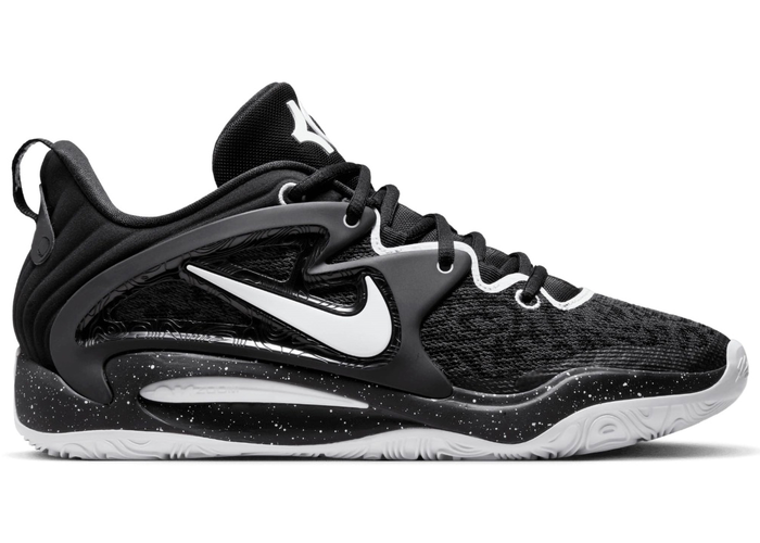 Size 5 - Nike KD 15 EP Brooklyn Nets for sale online | eBay