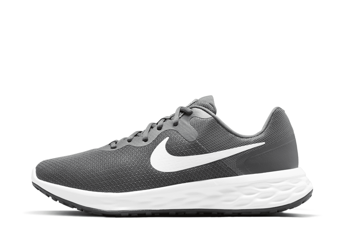 Nike Revolution 6 Running Shoes (Extra Wide)