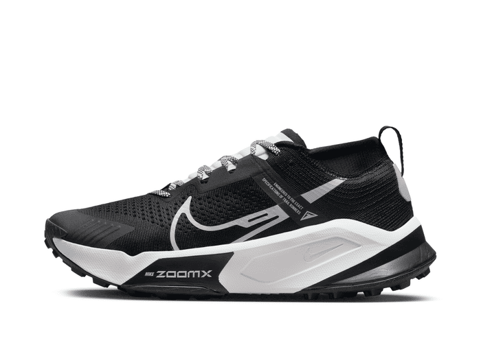 Nike ZoomX Zegama Trail Running Shoes