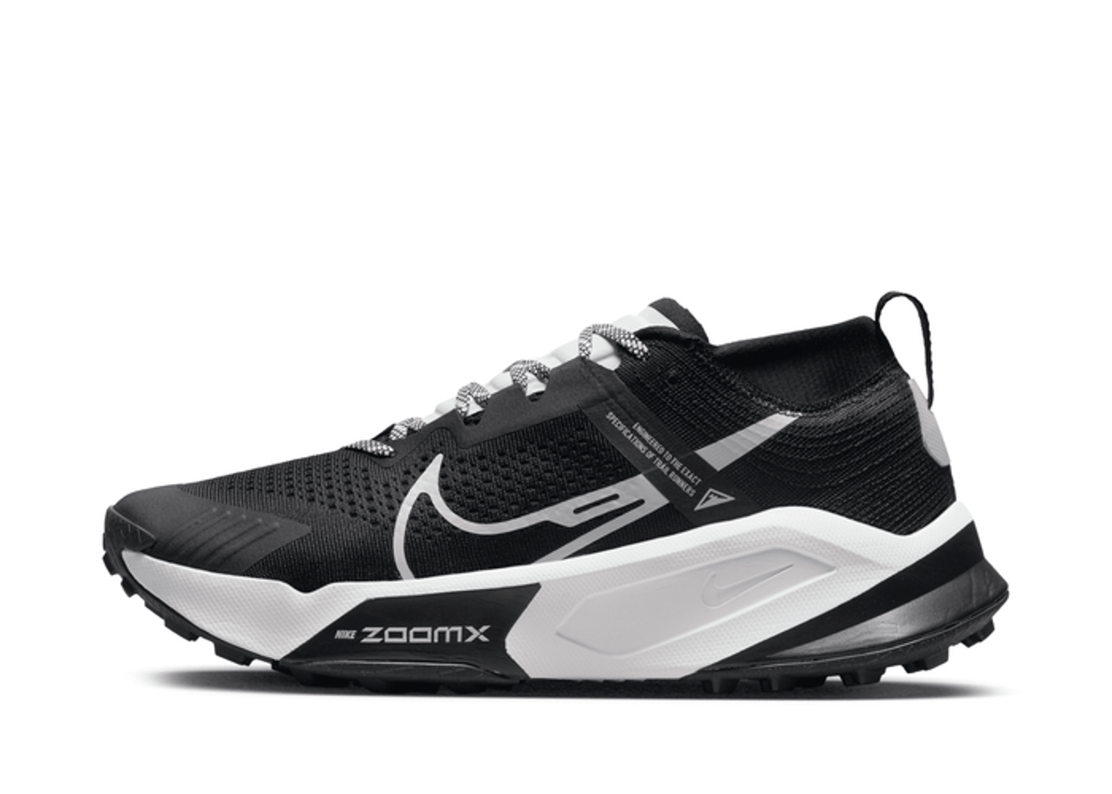 Nike ZoomX Zegama Trail Running Shoes