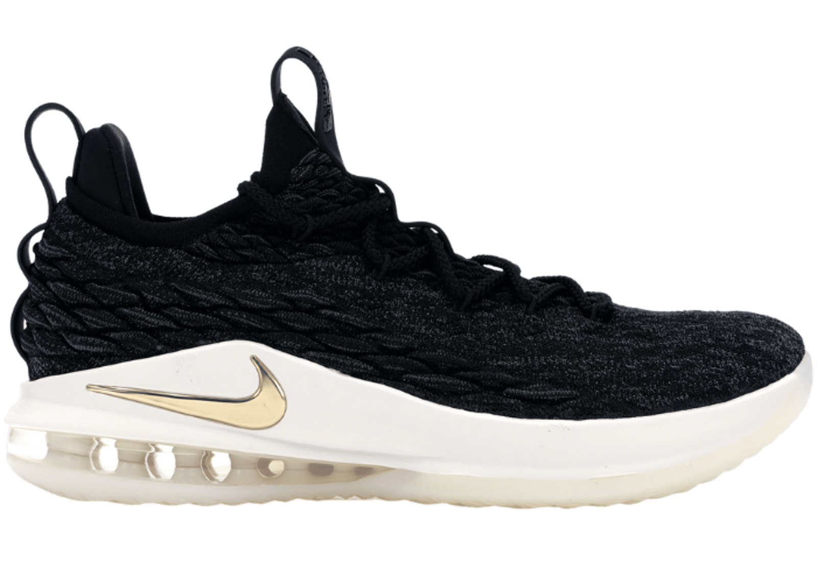 Nike LeBron 15 Release Dates 2025 Updated in Real Time