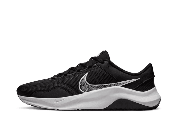 Nike Legend Essential 3 Next Nature Black