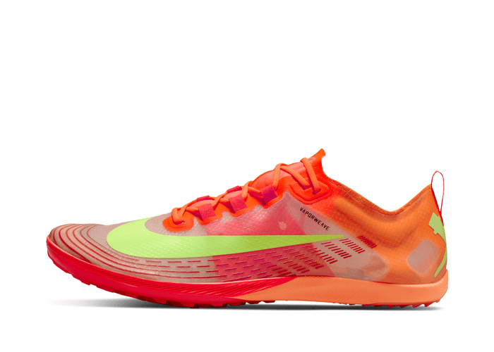 Nike Zoom Victory Waffle 5 Track & Field Distance Spikes