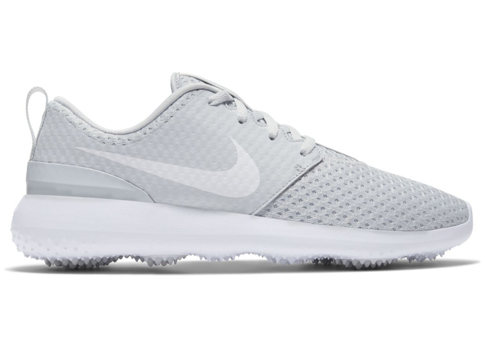 Nike Roshe Golf Pure Platinum (W)