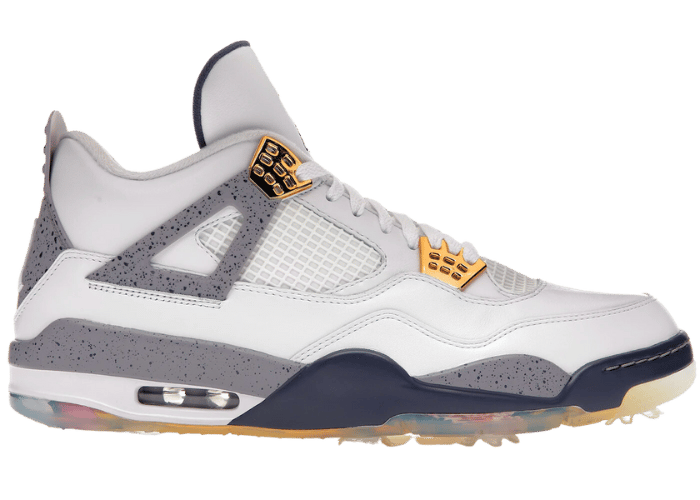 Jordan 4 Retro SP Union Desert Moss - DJ5718-300 Raffles