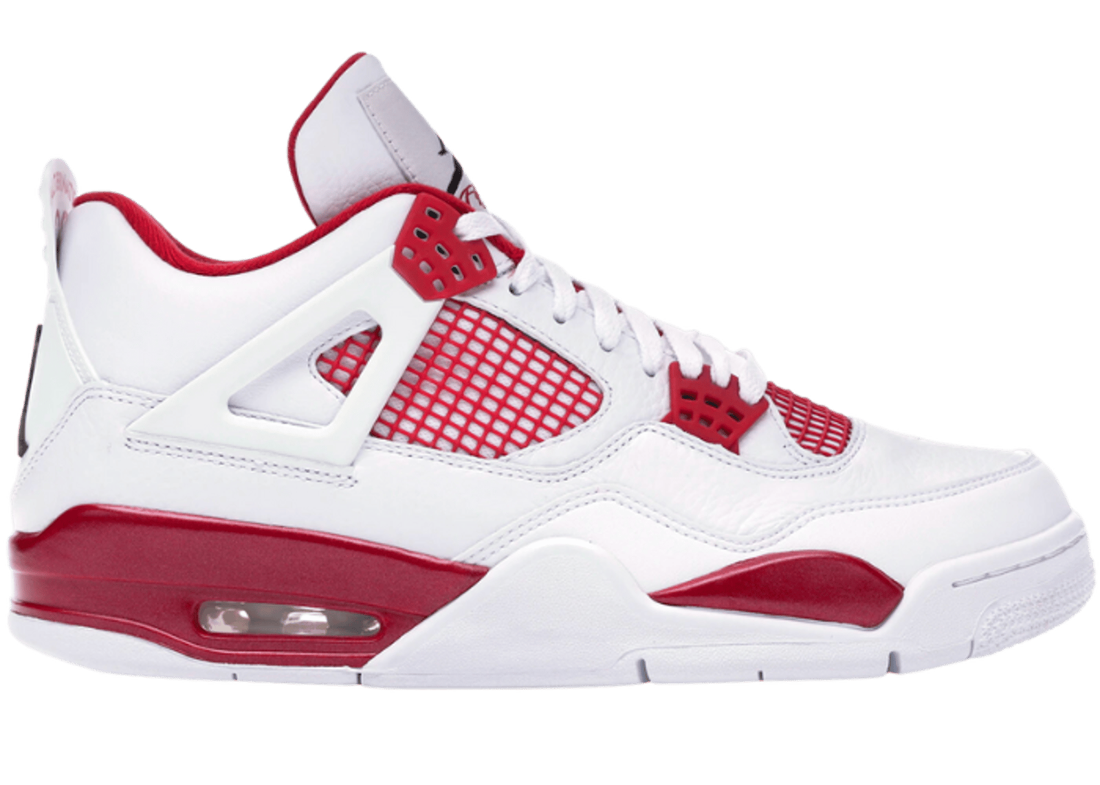 Air Jordan 4 Retro Alternate 89