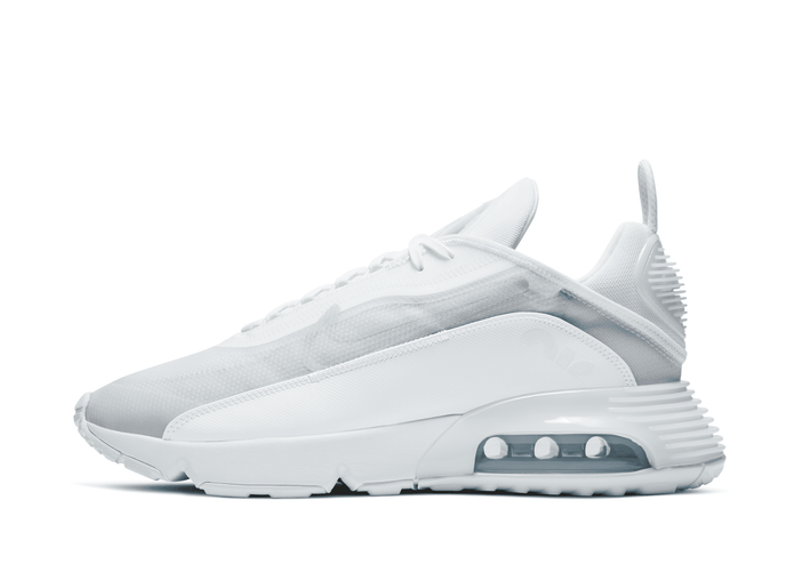Nike Air Max 2090 Shoes
