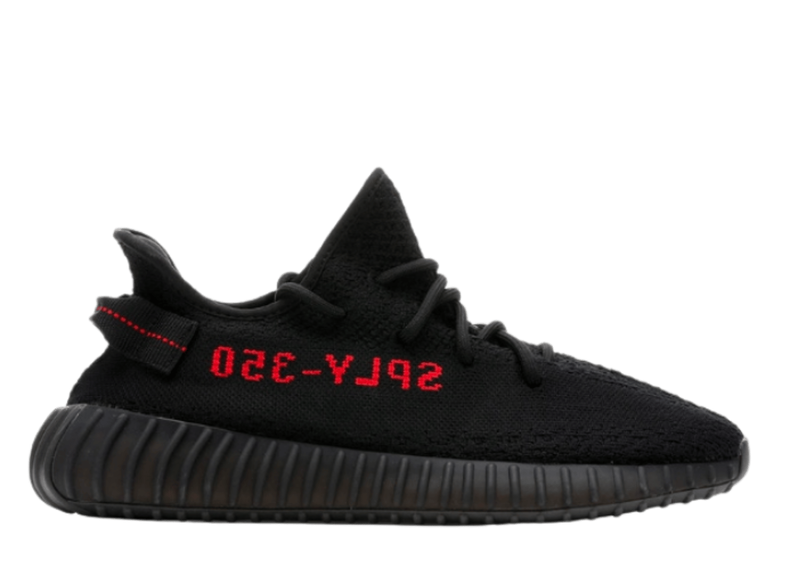 Most popular yeezys 2019 best sale