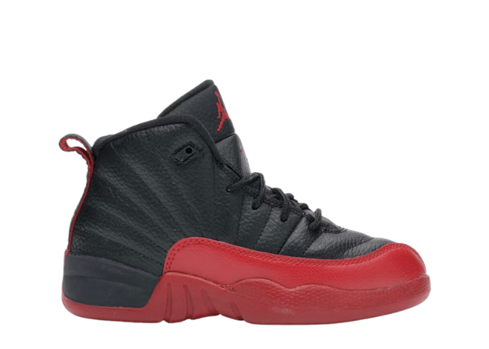 Air Jordan 12 Retro Flu Game (2016) (PS)