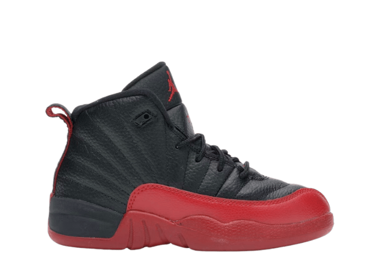 Air Jordan Release Dates Spring 2025