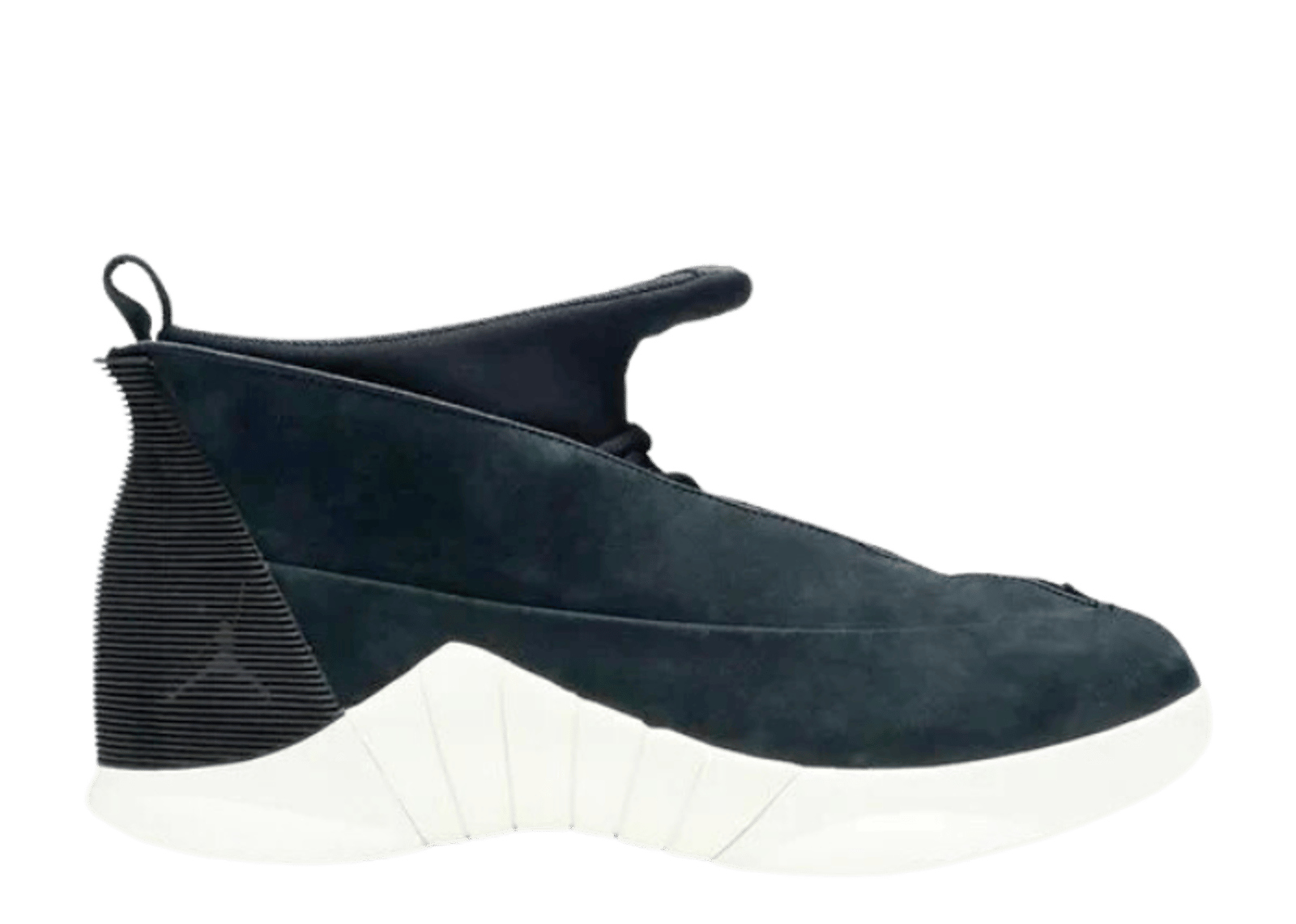 Air jordan 15 retro x psny online