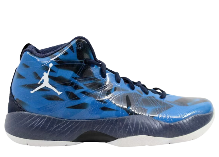 october 27 jordan release