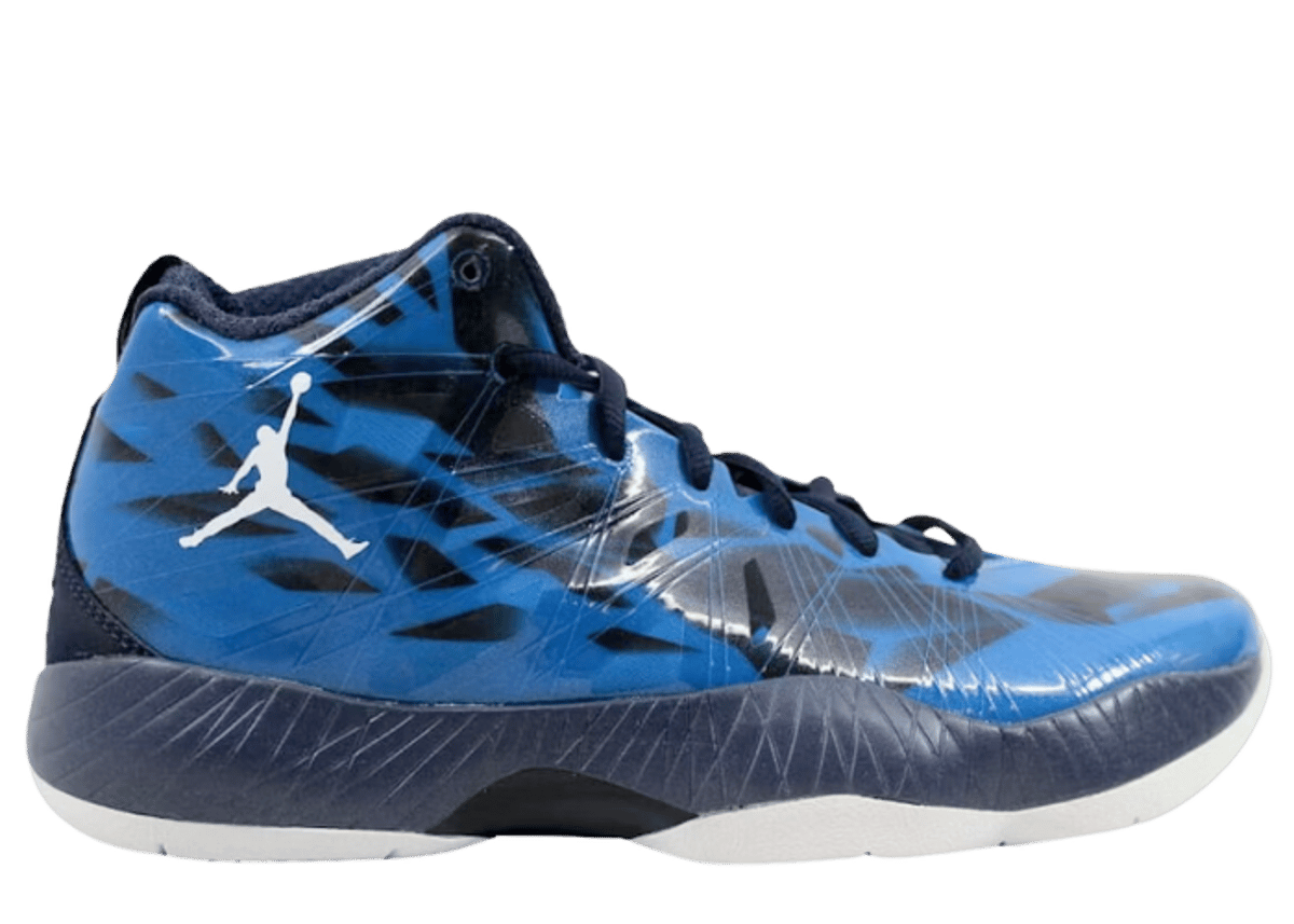 Air Jordan 27 Release Dates 2026 - Updated in Real Time