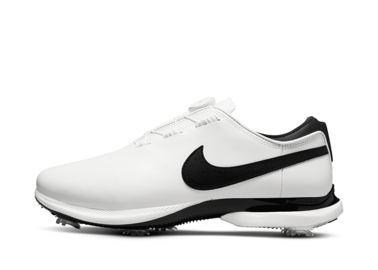 Nike Air Zoom Victory Tour 2 Boa Golf Shoes (Wide)