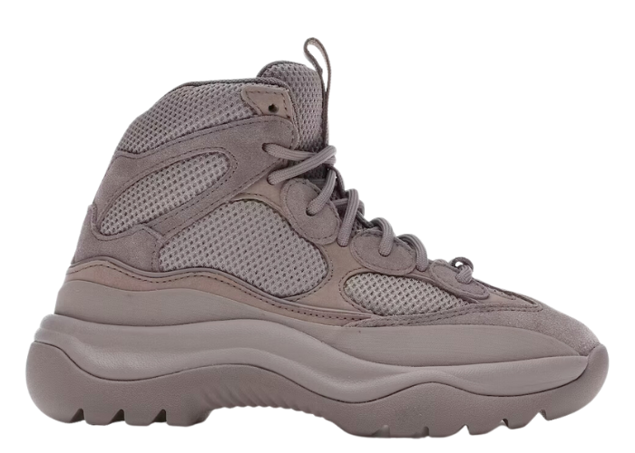 yeezy desert boot footlocker