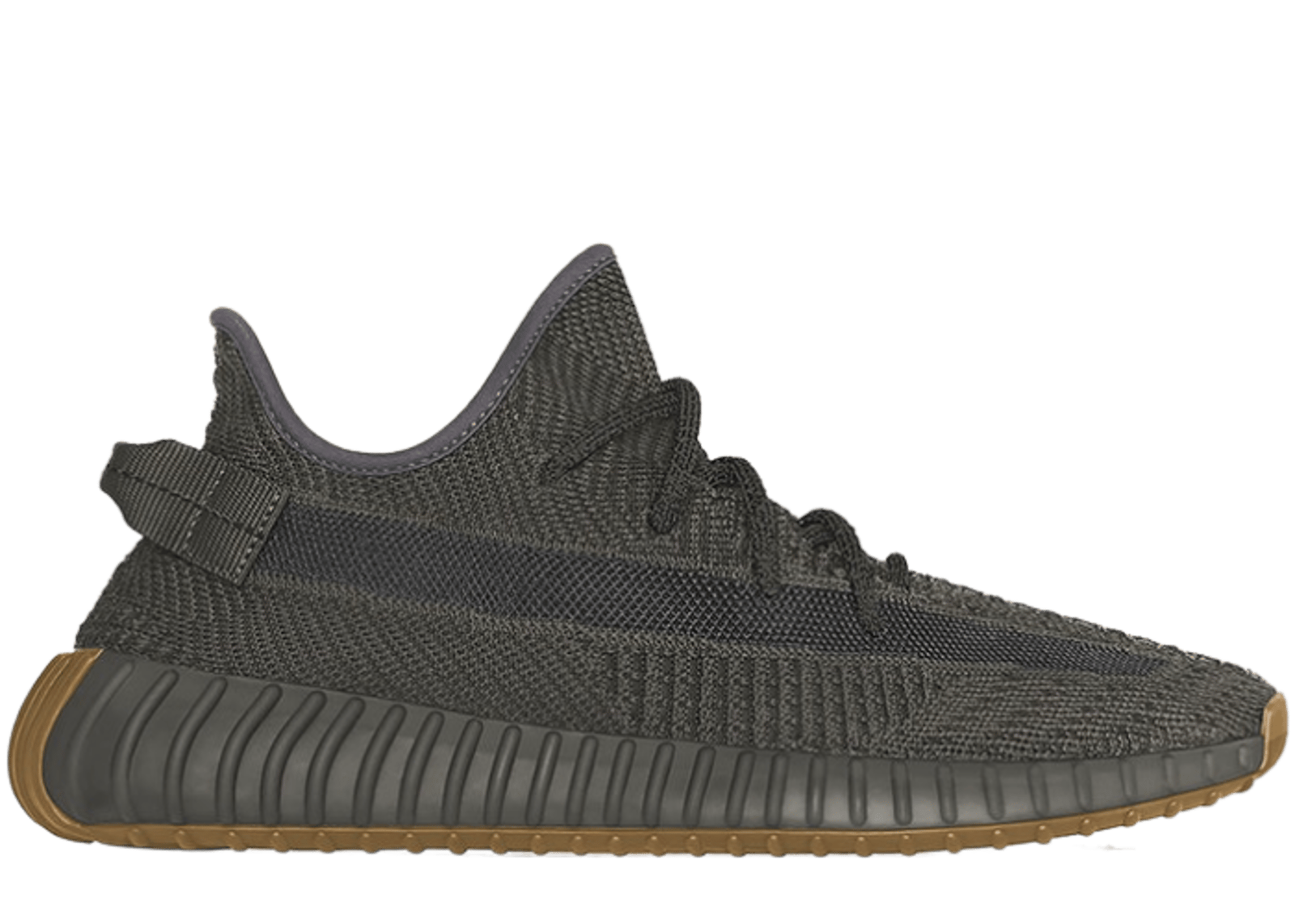 adidas Yeezy Boost 350 V2 Cinder FY2903 Raffles Where to Buy