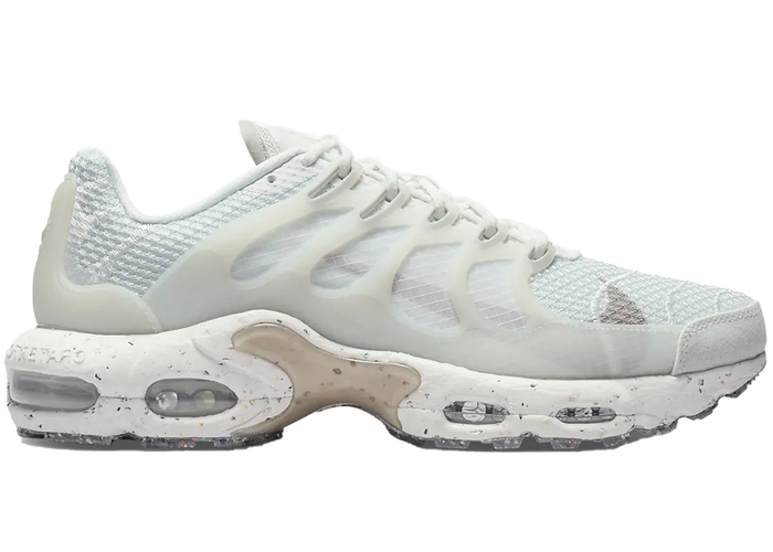 Nike Air Max Terrascape Plus Summit White Photon Dust