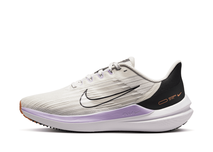 Nike Air Winflo 9 Road Running Shoes