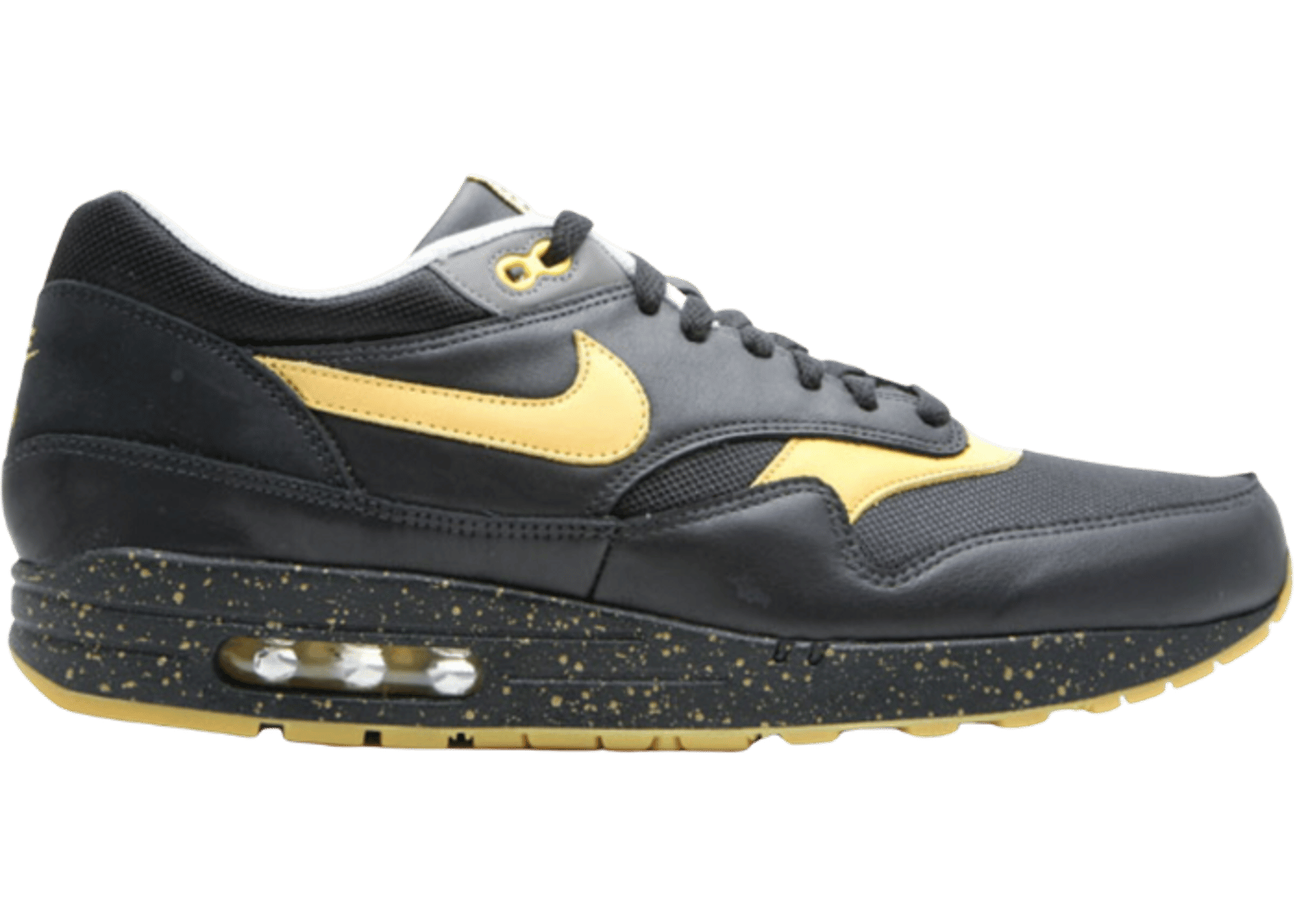 Nike Air Max 1 Livestrong