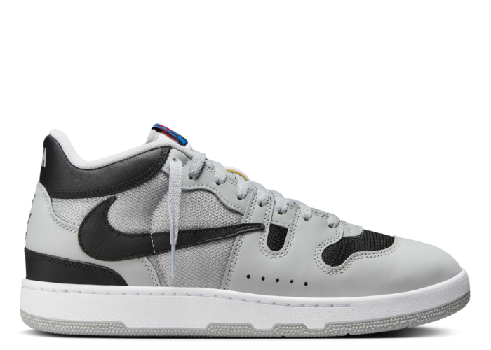 NIKE × CACTUS JACK ATTACK SP CJ HF4198-001 Travis Scott Cactus Jack Nike Attack Mac Attack
