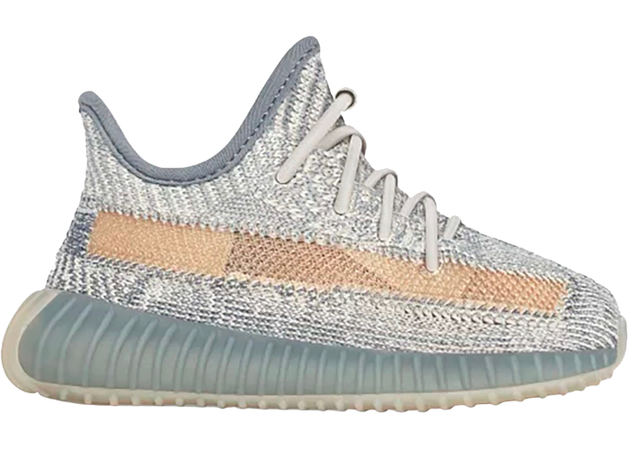 yeezy boost 350 v2 ash stone release date