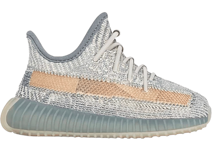 adidas Yeezy Boost 350 V2 Israfil (Infant)