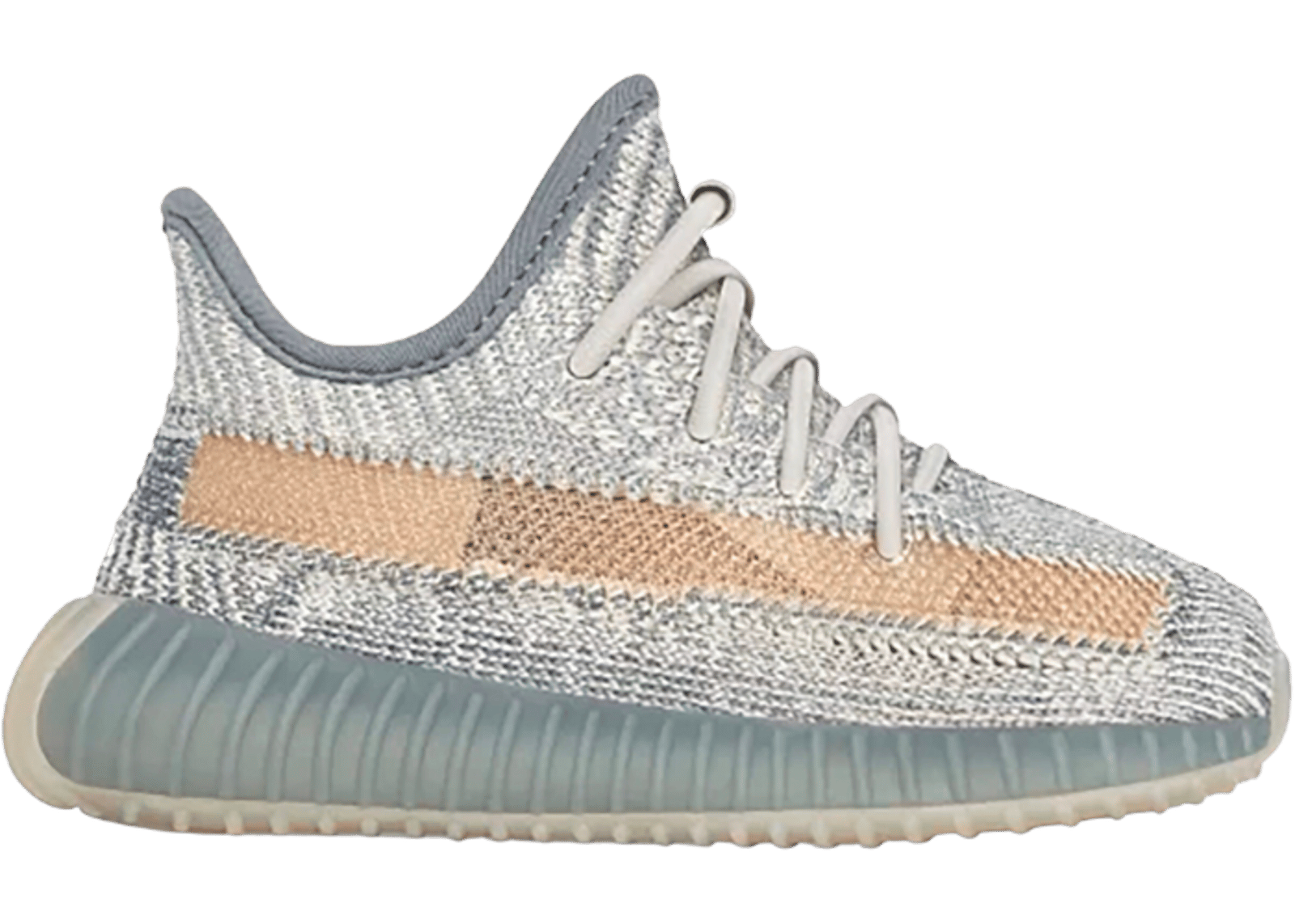 adidas Yeezy Boost 350 V2 Israfil (Infant)