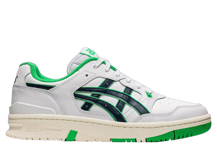 ASICS EX89 Celtics