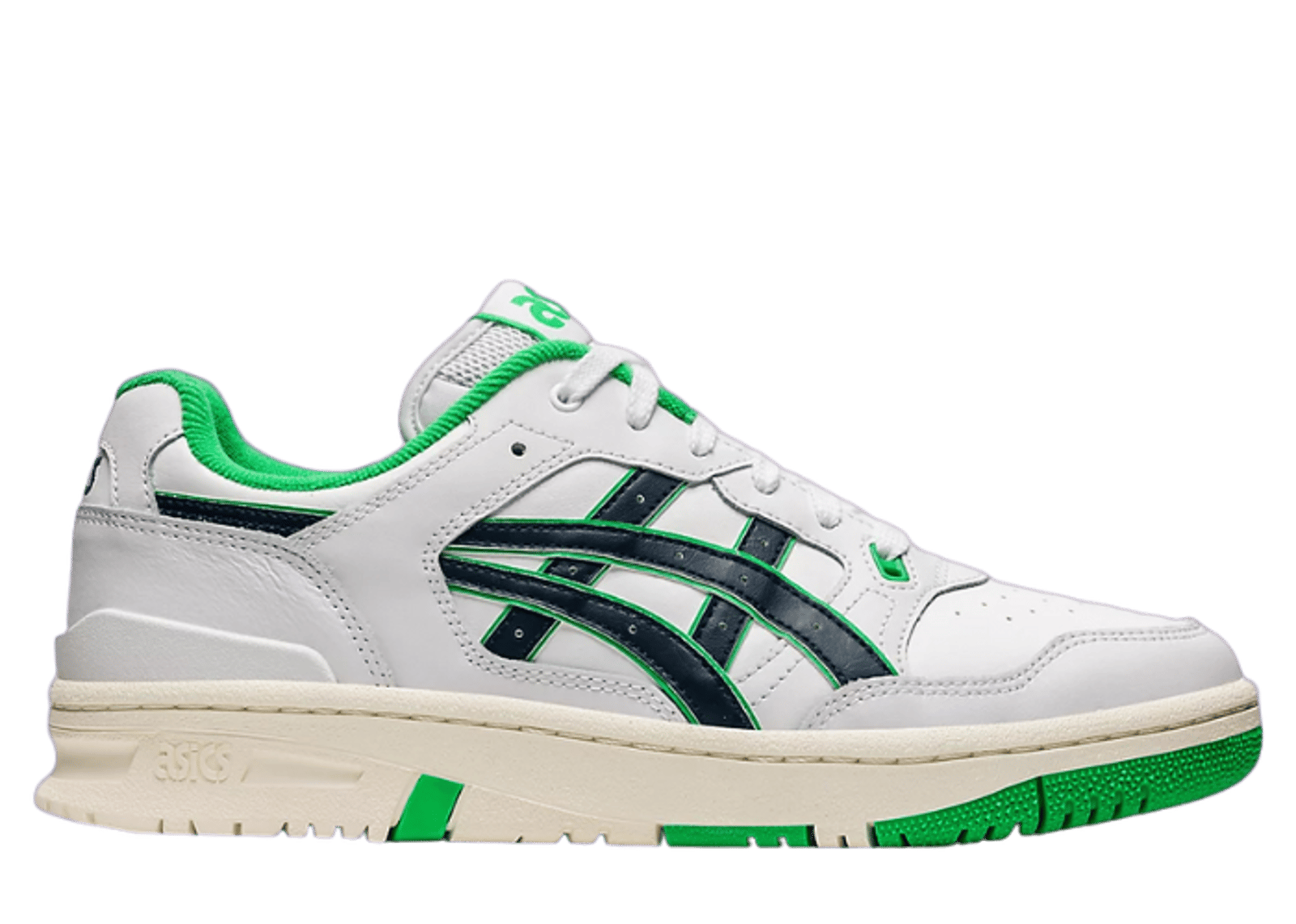 ASICS EX89 Celtics