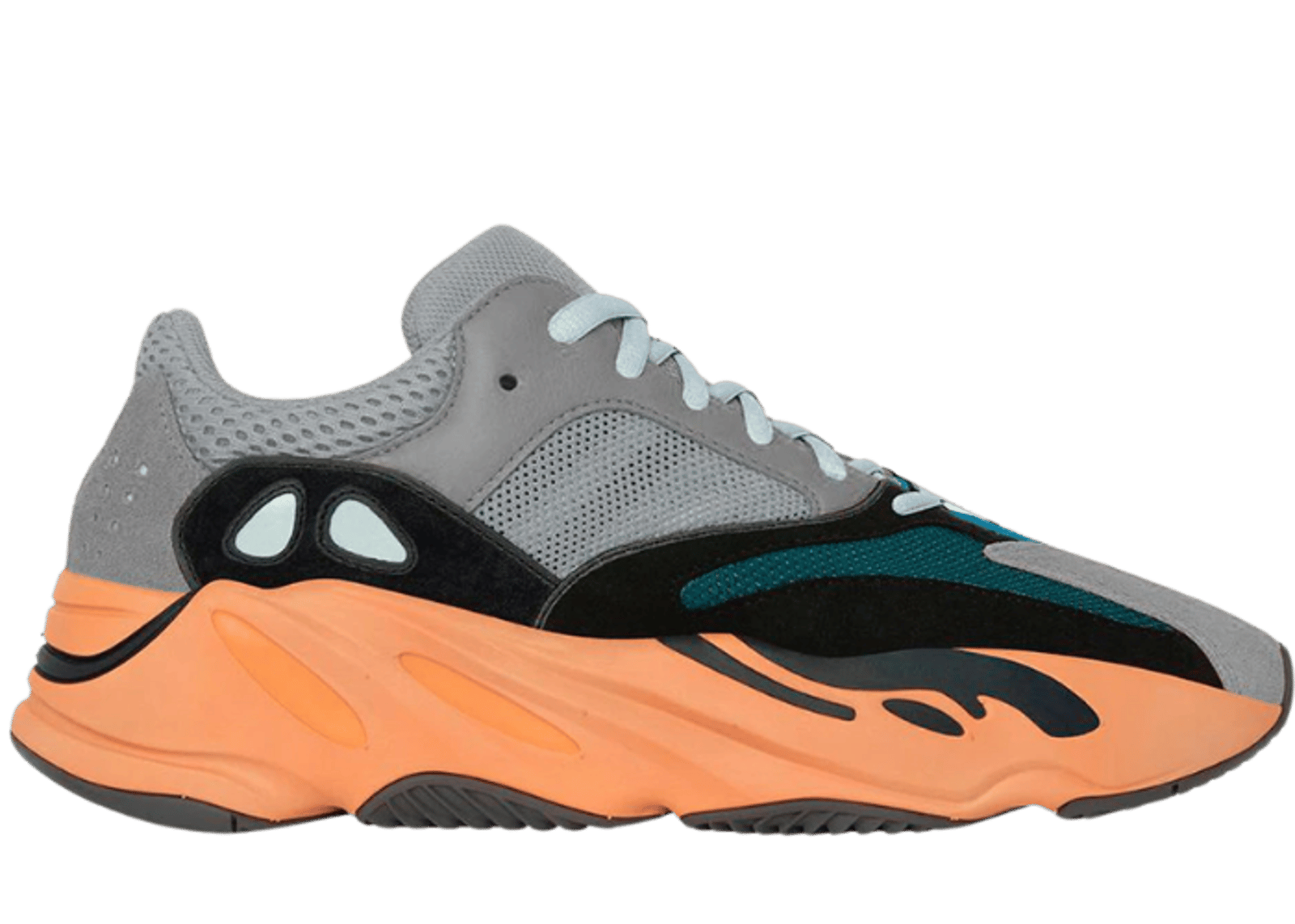 adidas Yeezy Boost 700 Release Dates 2024 Updated in Real Time