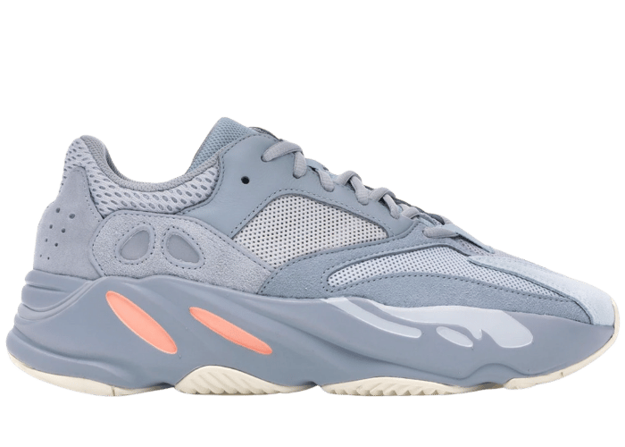 Boost 700 Yeezy Boost Consortium Yellow Offspring Yeezy 700