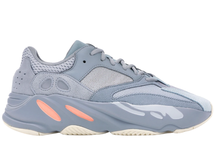 adidas Yeezy Boost 700 Inertia