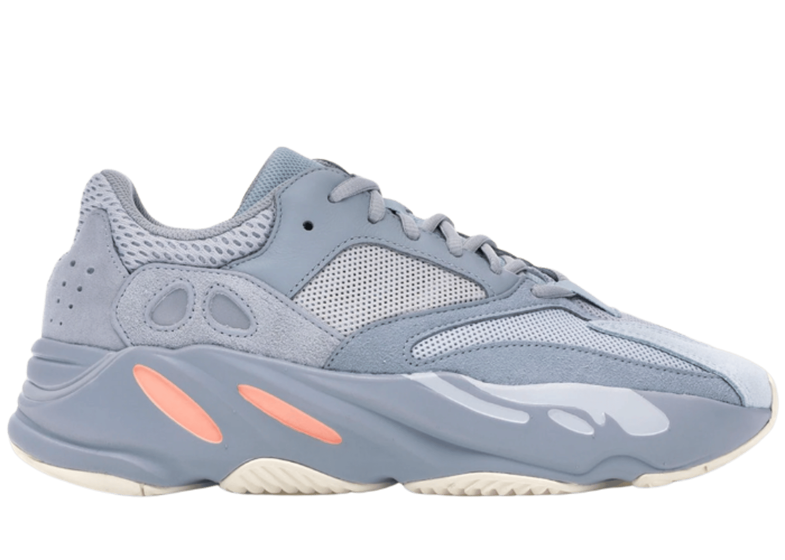 adidas Yeezy Boost 700 Inertia