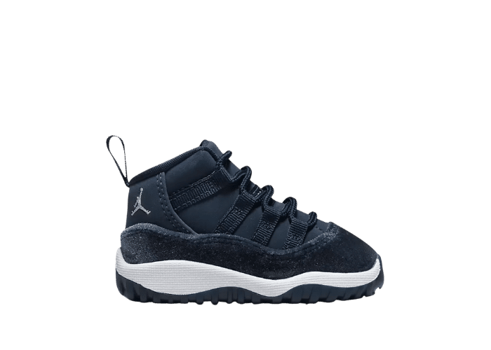 Jordan 11 Midnight Navy (TD)