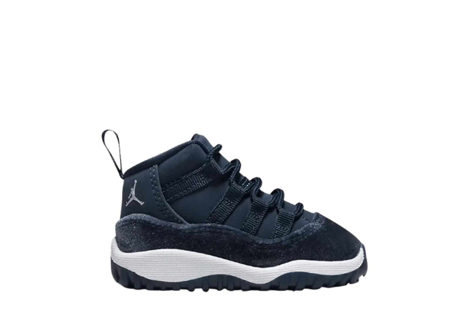 Jordan 11 Midnight Navy (TD)