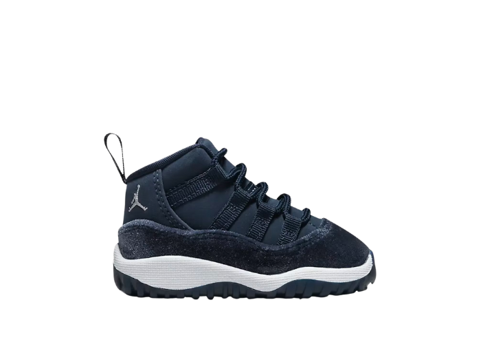 Jordan 11 Midnight Navy (TD)