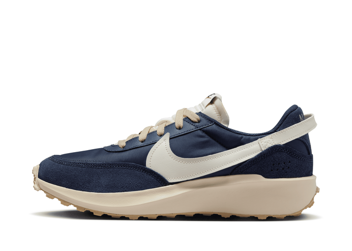 Nike Waffle Debut Shoes