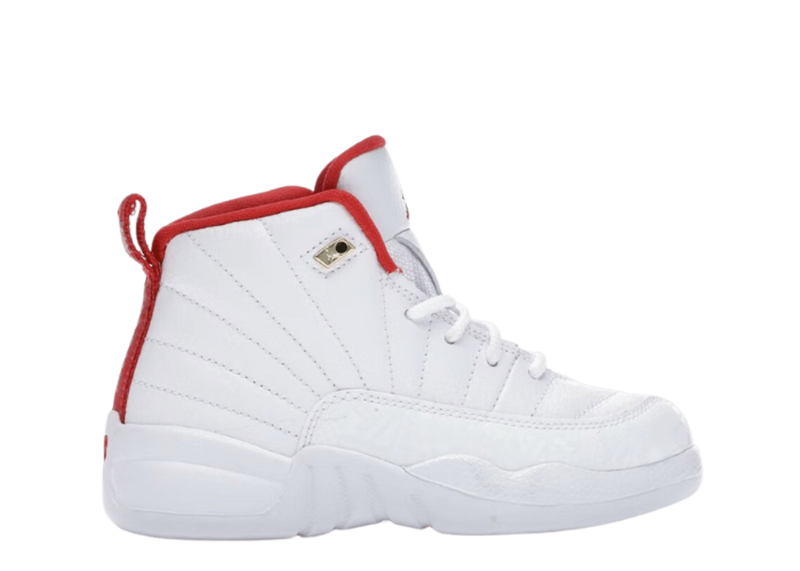 Sepatu Basket Jordan 12 Fiba Price Basketball Shoes Air Jordans
