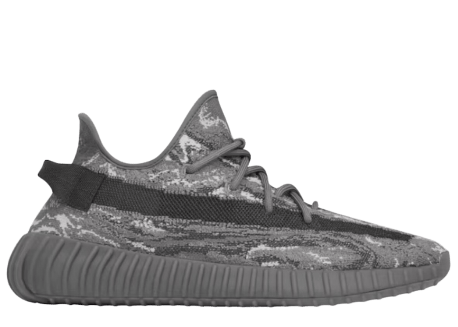 adidas Yeezy Boost 350 V2 MX Dark Salt