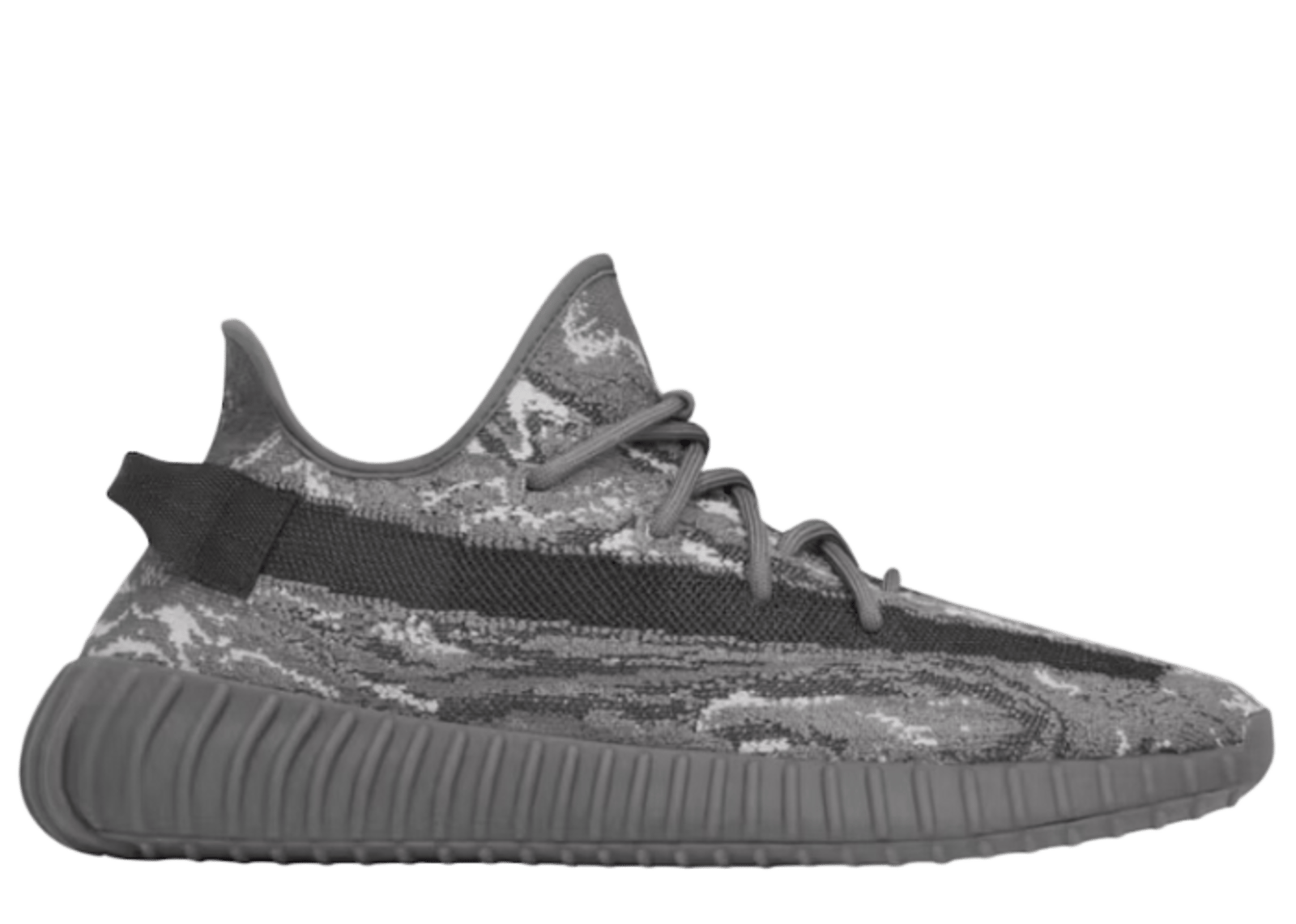 The adidas Yeezy Boost 350 V2 Dark Salt Releases August 2023 The adidas Yeezy Boost 350 V2 Dark Salt Releases August 2023