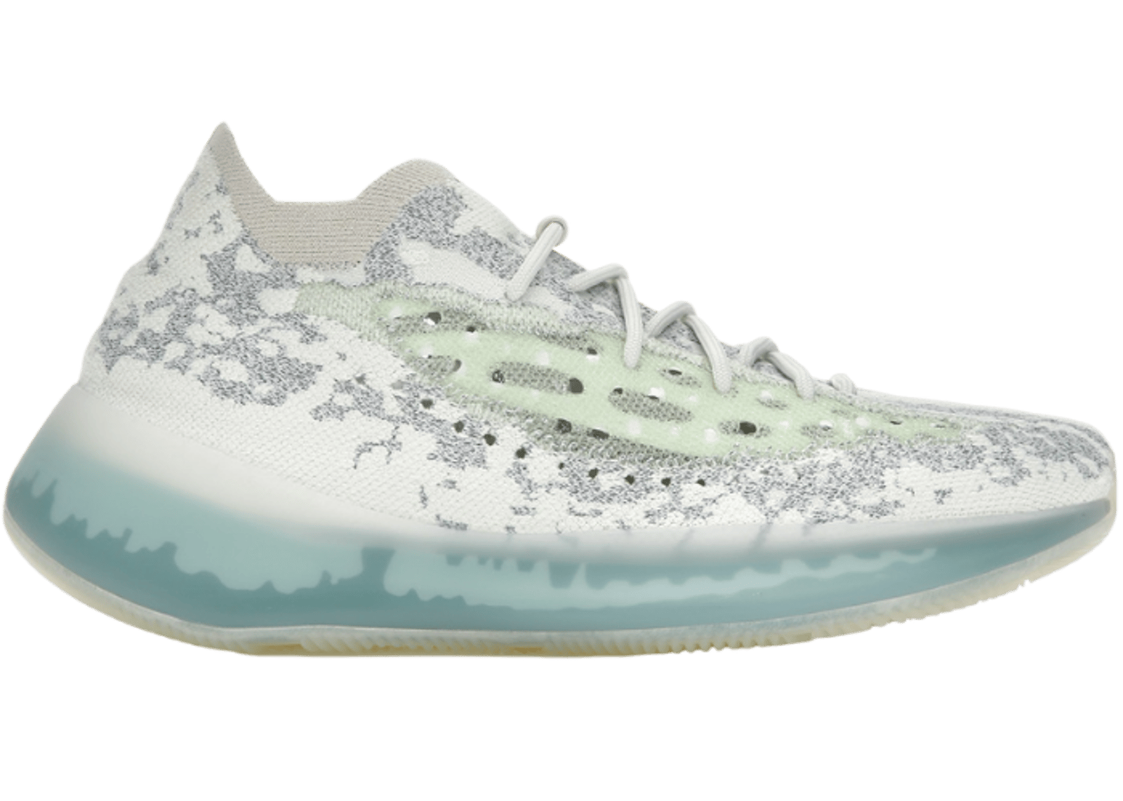 adidas Yeezy Boost 380 Release Dates 2025 - Updated in Real Time adidas Yeezy Boost 380 Release Dates 2025 - Updated in Real Time