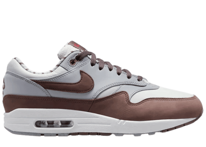 Nike Air Max 1 Premium Shima Shima (2023)