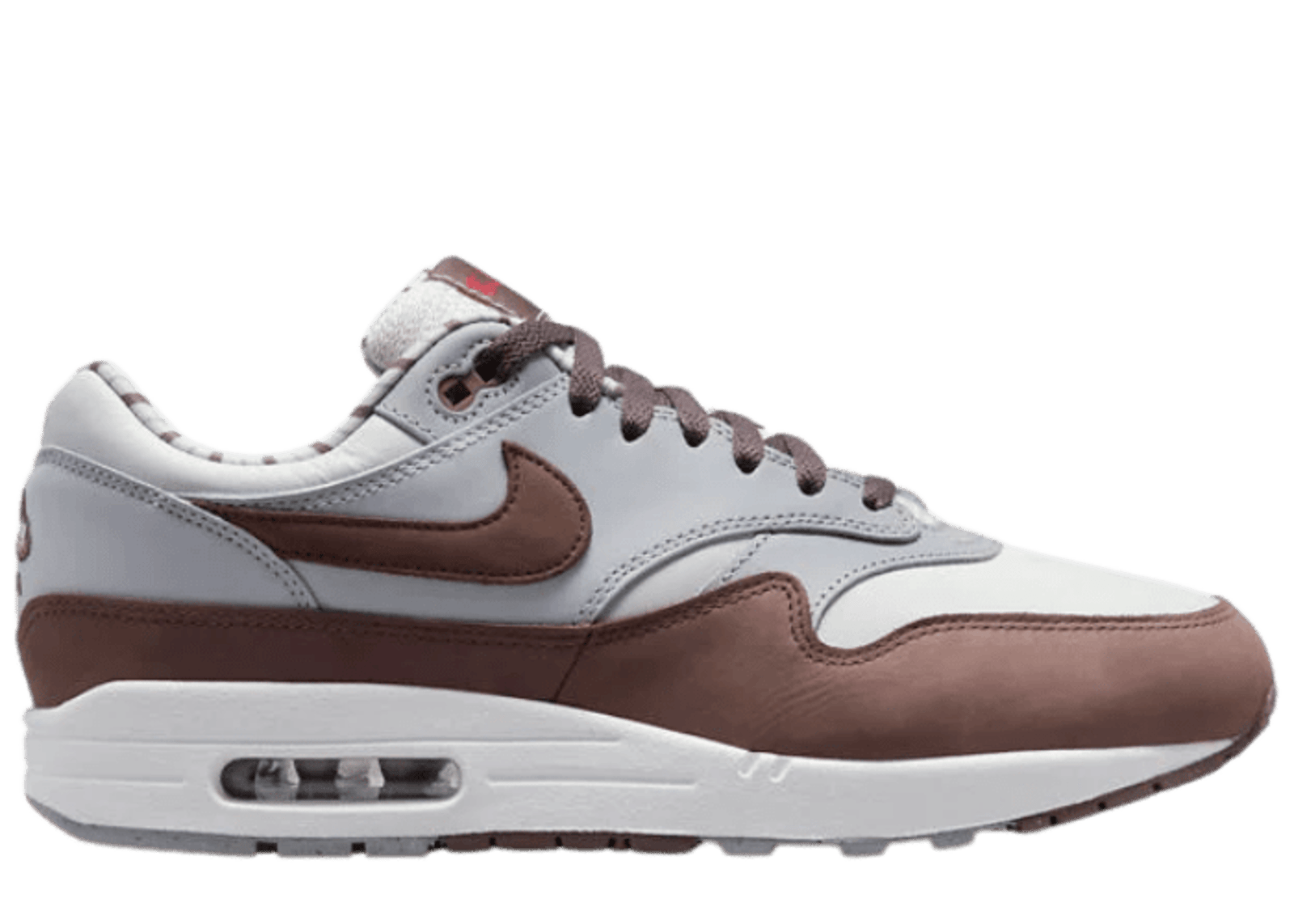 Nike Air Max 1 Premium Shima Shima (2023)