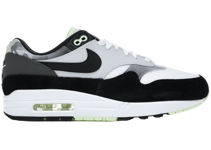 Nike Air Max 1 Remix