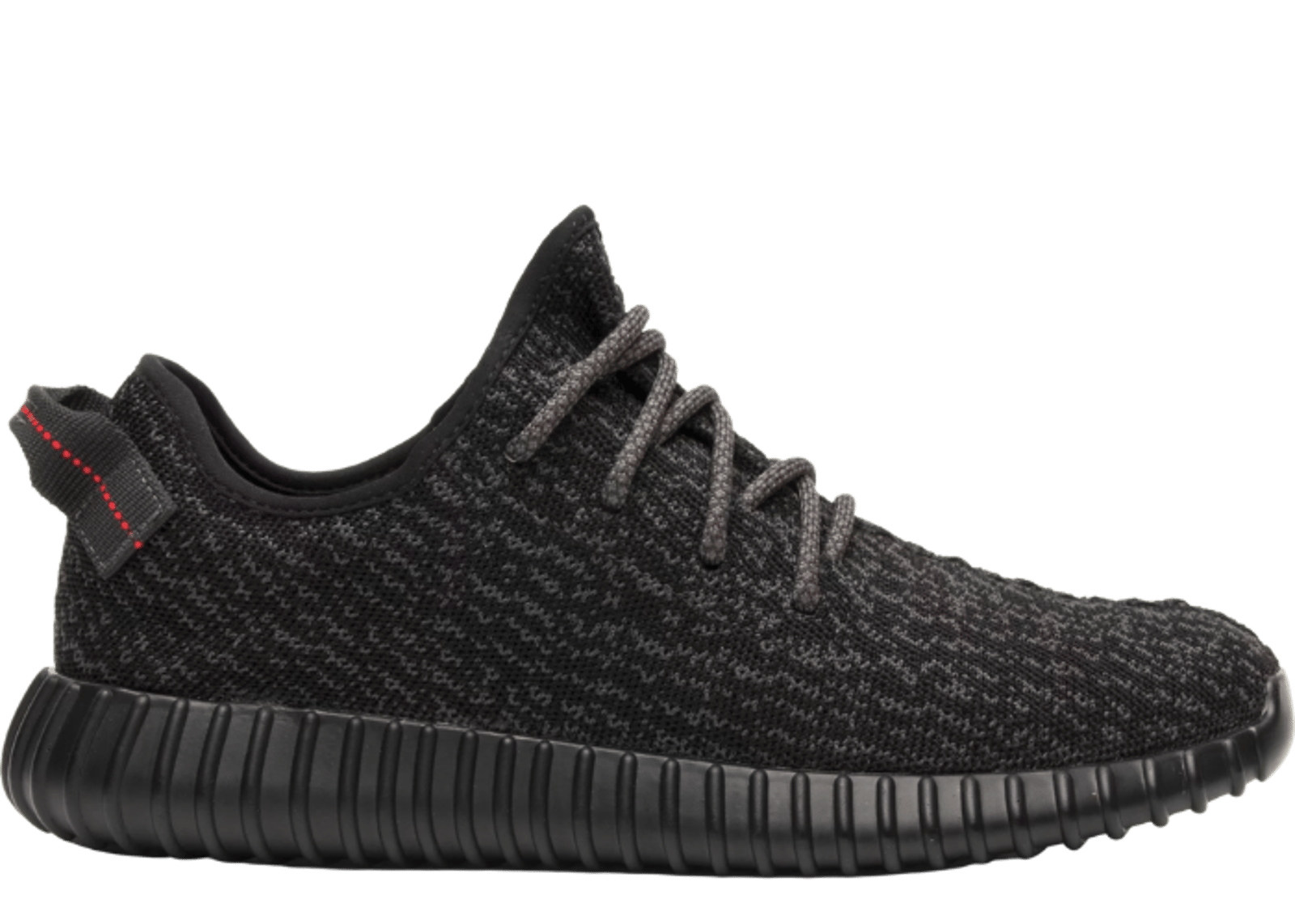 The Top 10 Yeezy 350s of All Time