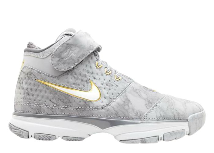 Nike Kobe アートプリント シューズArchiveVintageY2k Nike Kobe アートプリント シューズArchiveVintageY2k