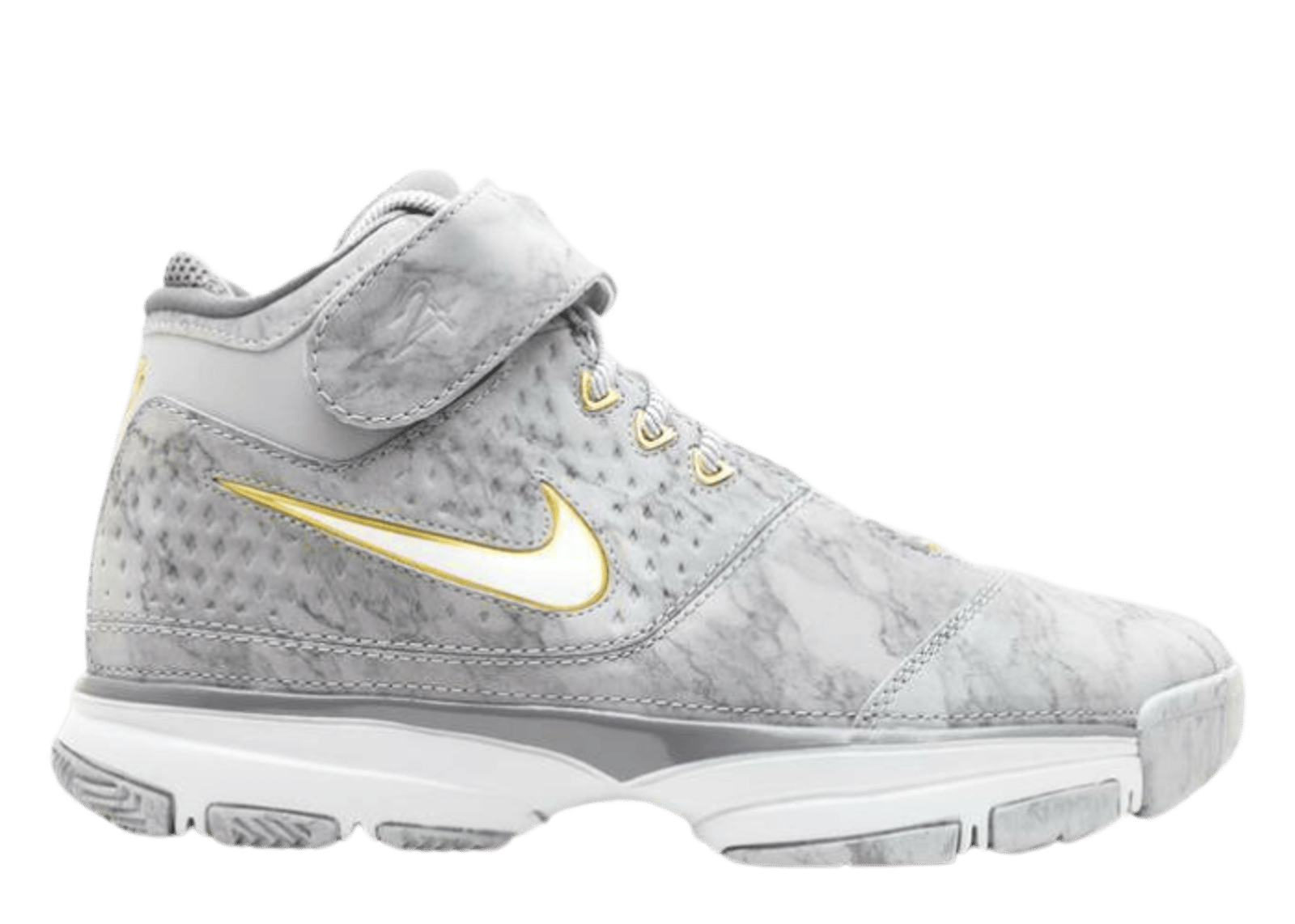 Nike Kobe 2 Prelude (4/50+ Points) (GS)